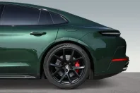 Porsche Panamera din 2024 cu 39.600 km - oferta POR200104 - foto 28