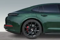 Porsche Panamera din 2024 cu 39.600 km - oferta POR200104 - foto 29