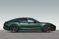 Porsche Panamera din 2024 cu 39.600 km - oferta POR200104 - foto 31