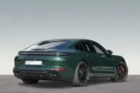 Porsche Panamera din 2024 cu 39.600 km - oferta POR200104 - foto 32