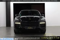 Porsche Cayenne din 2025 cu 10.000 km - oferta POR200105 - foto 3