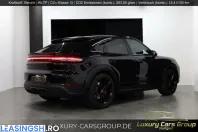 Porsche Cayenne din 2025 cu 10.000 km - oferta POR200105 - foto 11