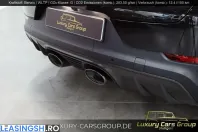 Porsche Cayenne din 2025 cu 10.000 km - oferta POR200105 - foto 12