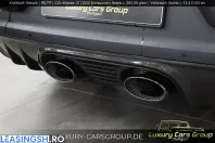 Porsche Cayenne din 2025 cu 10.000 km - oferta POR200105 - foto 14