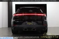 Porsche Cayenne din 2025 cu 10.000 km - oferta POR200105 - foto 15