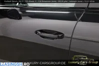 Porsche Cayenne din 2025 cu 10.000 km - oferta POR200105 - foto 16