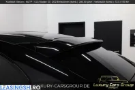 Porsche Cayenne din 2025 cu 10.000 km - oferta POR200105 - foto 18