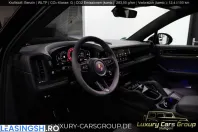 Porsche Cayenne din 2025 cu 10.000 km - oferta POR200105 - foto 25