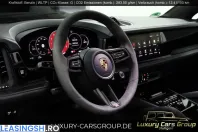 Porsche Cayenne din 2025 cu 10.000 km - oferta POR200105 - foto 26