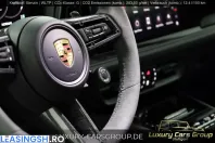 Porsche Cayenne din 2025 cu 10.000 km - oferta POR200105 - foto 28