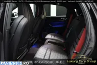 Porsche Cayenne din 2025 cu 10.000 km - oferta POR200105 - foto 29