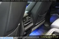 Porsche Cayenne din 2025 cu 10.000 km - oferta POR200105 - foto 30