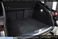 Porsche Cayenne din 2025 cu 10.000 km - oferta POR200105 - foto 31