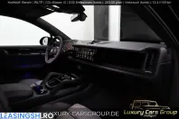 Porsche Cayenne din 2025 cu 10.000 km - oferta POR200105 - foto 33