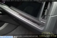 Porsche Cayenne din 2025 cu 10.000 km - oferta POR200105 - foto 38