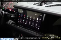 Porsche Cayenne din 2025 cu 10.000 km - oferta POR200105 - foto 40