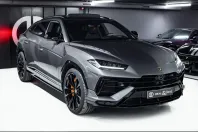 Lamborghini Urus din 2024 cu 6.480 km - oferta LAM200106 - foto 4