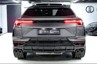 Lamborghini Urus din 2024 cu 6.480 km - oferta LAM200106 - foto 5