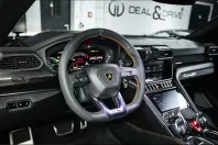 Lamborghini Urus din 2024 cu 6.480 km - oferta LAM200106 - foto 11