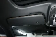 Lamborghini Urus din 2024 cu 6.480 km - oferta LAM200106 - foto 18