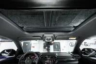 Lamborghini Urus din 2024 cu 6.480 km - oferta LAM200106 - foto 19