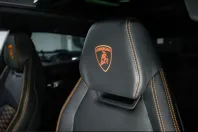 Lamborghini Urus din 2024 cu 6.480 km - oferta LAM200106 - foto 20