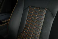 Lamborghini Urus din 2024 cu 6.480 km - oferta LAM200106 - foto 21