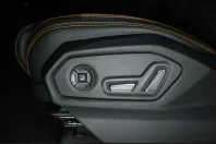 Lamborghini Urus din 2024 cu 6.480 km - oferta LAM200106 - foto 22