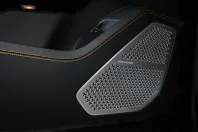 Lamborghini Urus din 2024 cu 6.480 km - oferta LAM200106 - foto 24