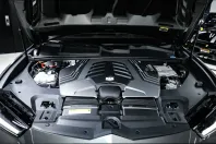 Lamborghini Urus din 2024 cu 6.480 km - oferta LAM200106 - foto 25