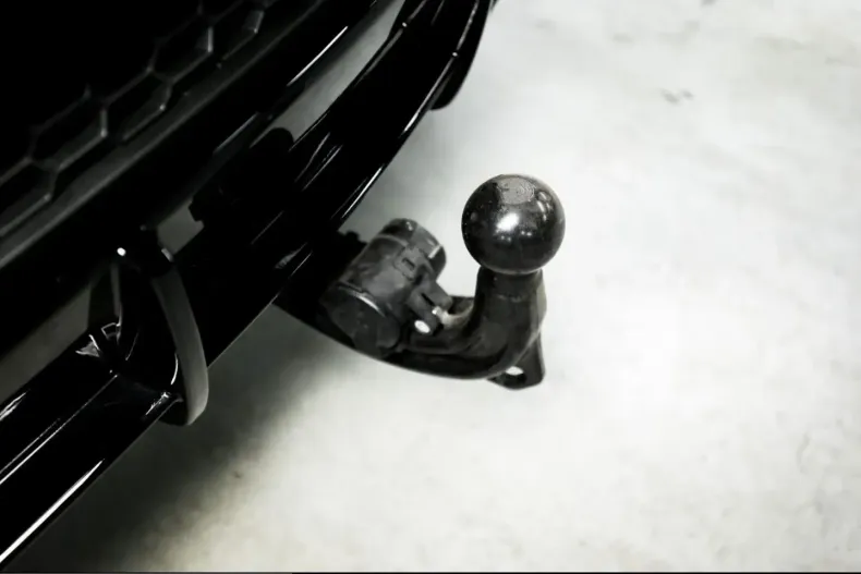 Lamborghini Urus din 2024 cu 6.480 km - oferta LAM200106 - foto 26