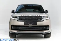 Land Rover Range Rover din 2024 cu 29.990 km - oferta LAN200107 - foto 3