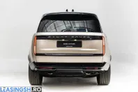 Land Rover Range Rover din 2024 cu 29.990 km - oferta LAN200107 - foto 4