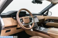 Land Rover Range Rover din 2024 cu 29.990 km - oferta LAN200107 - foto 6