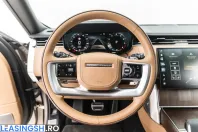 Land Rover Range Rover din 2024 cu 29.990 km - oferta LAN200107 - foto 7