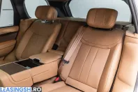 Land Rover Range Rover din 2024 cu 29.990 km - oferta LAN200107 - foto 9