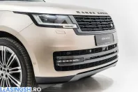 Land Rover Range Rover din 2024 cu 29.990 km - oferta LAN200107 - foto 10