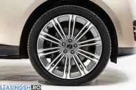 Land Rover Range Rover din 2024 cu 29.990 km - oferta LAN200107 - foto 11