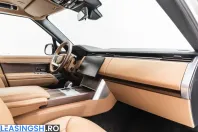 Land Rover Range Rover din 2024 cu 29.990 km - oferta LAN200107 - foto 12