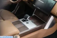 Land Rover Range Rover din 2024 cu 29.990 km - oferta LAN200107 - foto 13