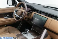 Land Rover Range Rover din 2024 cu 29.990 km - oferta LAN200107 - foto 14