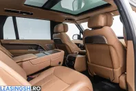 Land Rover Range Rover din 2024 cu 29.990 km - oferta LAN200107 - foto 15