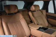 Land Rover Range Rover din 2024 cu 29.990 km - oferta LAN200107 - foto 16