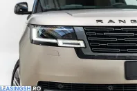 Land Rover Range Rover din 2024 cu 29.990 km - oferta LAN200107 - foto 18