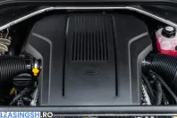 Land Rover Range Rover din 2024 cu 29.990 km - oferta LAN200107 - foto 19