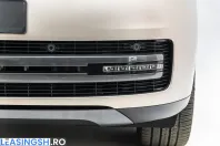 Land Rover Range Rover din 2024 cu 29.990 km - oferta LAN200107 - foto 20