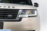 Land Rover Range Rover din 2024 cu 29.990 km - oferta LAN200107 - foto 21