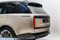 Land Rover Range Rover din 2024 cu 29.990 km - oferta LAN200107 - foto 22