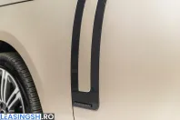 Land Rover Range Rover din 2024 cu 29.990 km - oferta LAN200107 - foto 23