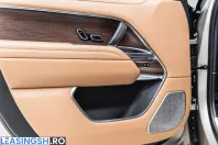 Land Rover Range Rover din 2024 cu 29.990 km - oferta LAN200107 - foto 24